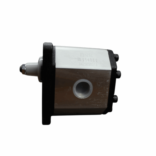 PLM30-43R Hydraulic Motor - Image 2