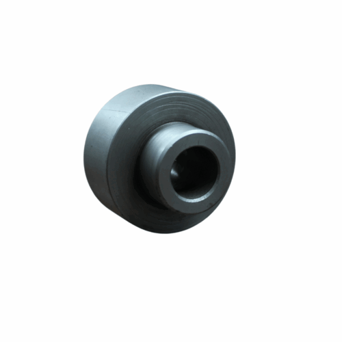 Shredder Bushes - Image 3
